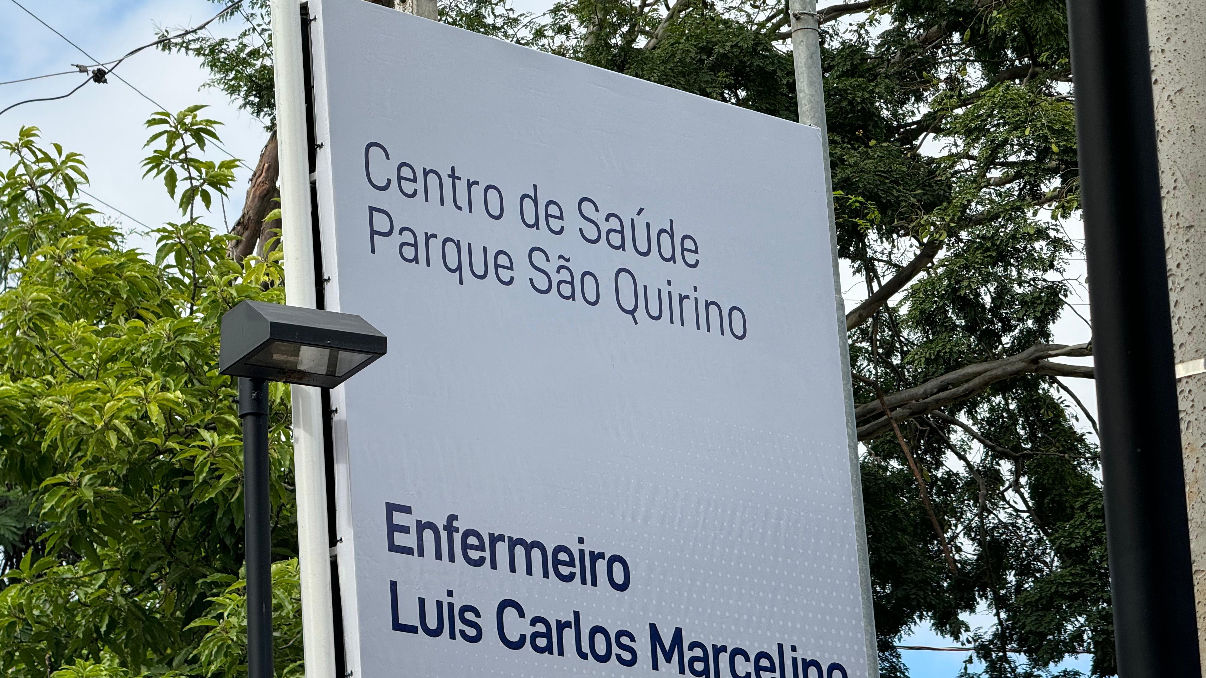  Dados completos serão divulgados nesta segunda-feira, 1º de abril