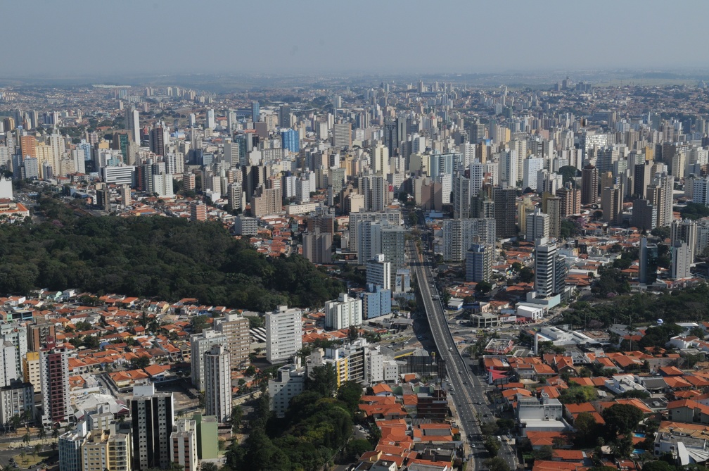 Encontro discutirá caminhos para efetivar securitização para municípios