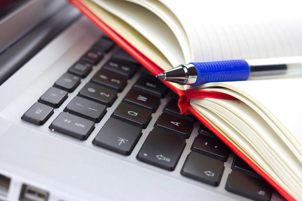 Curso será online e terá carga horária de 20 horas