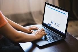 Cursos preparam para as exigências do mercado de trabalho