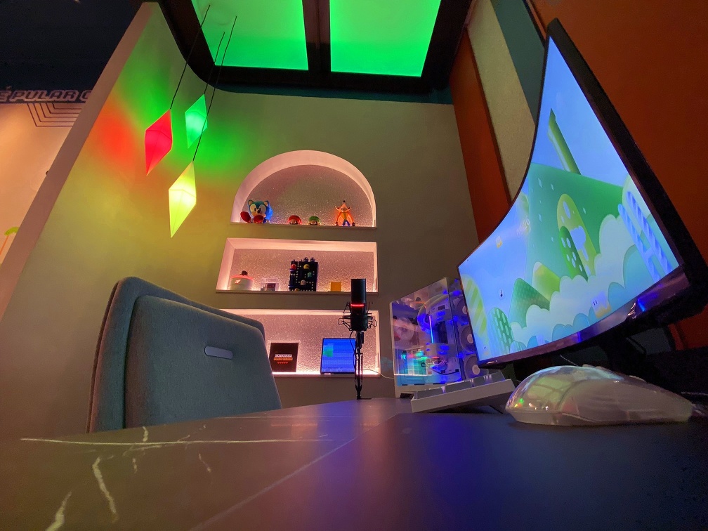 Edição deste ano valoriza as conexões entre memória afetiva, acolhimento e tecnologias contemporâneas