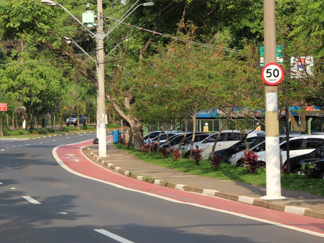 Heitor Penteado passa para 50 km/h