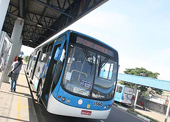 PAP é voltado para os cobradores: balanço