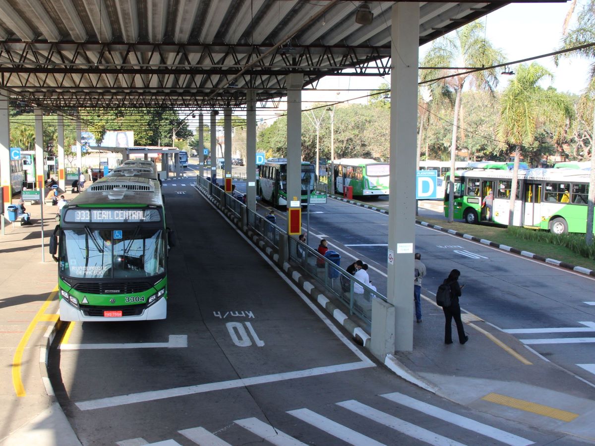 Linhas voltam a operar a partir desta quarta-feira