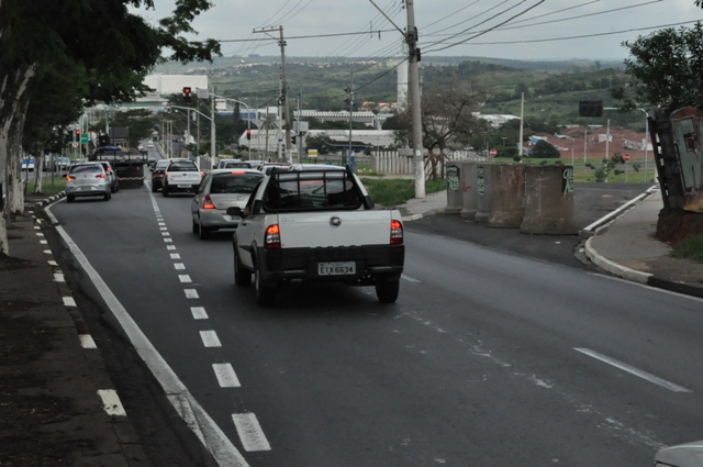 Segurança aumentada