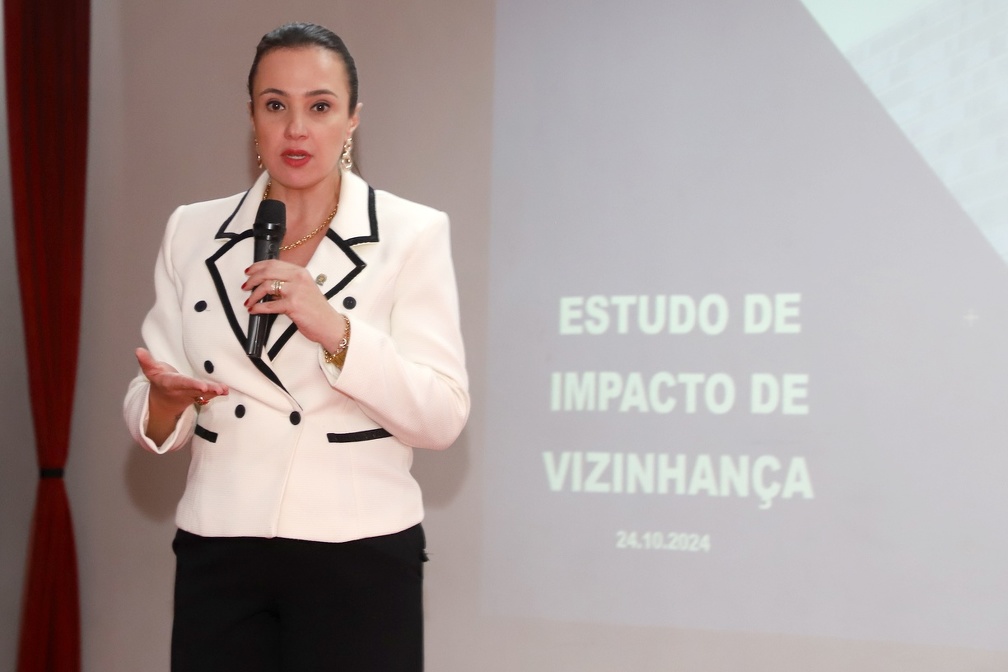 Debates com a população para alteração da lei começaram no final do ano passado