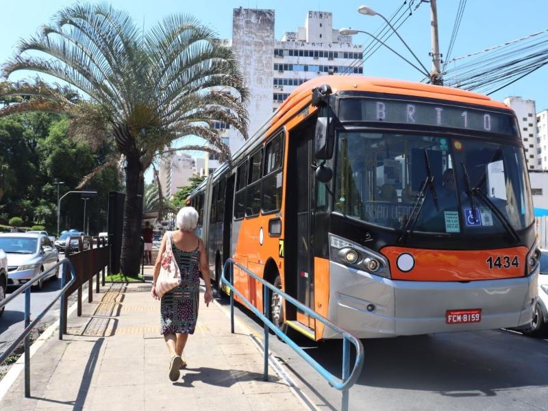 Nova ferramenta é uma opção a mais para os passageiros