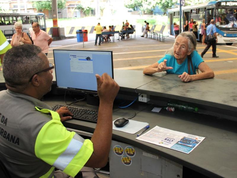 Demandas recebidas da população motivam ações de fiscalização