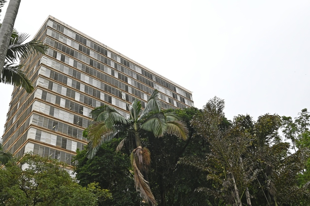 Servidores com alguma deficiência ou com dependentes PCD: direito