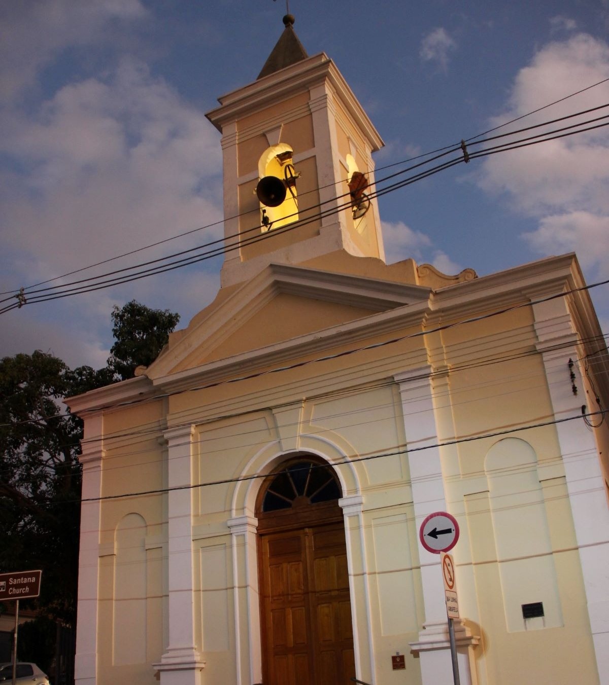 Neste primeiro fim de semana, as ações operacionais da Emdec começam nesta quinta-feira, 17 de julho
