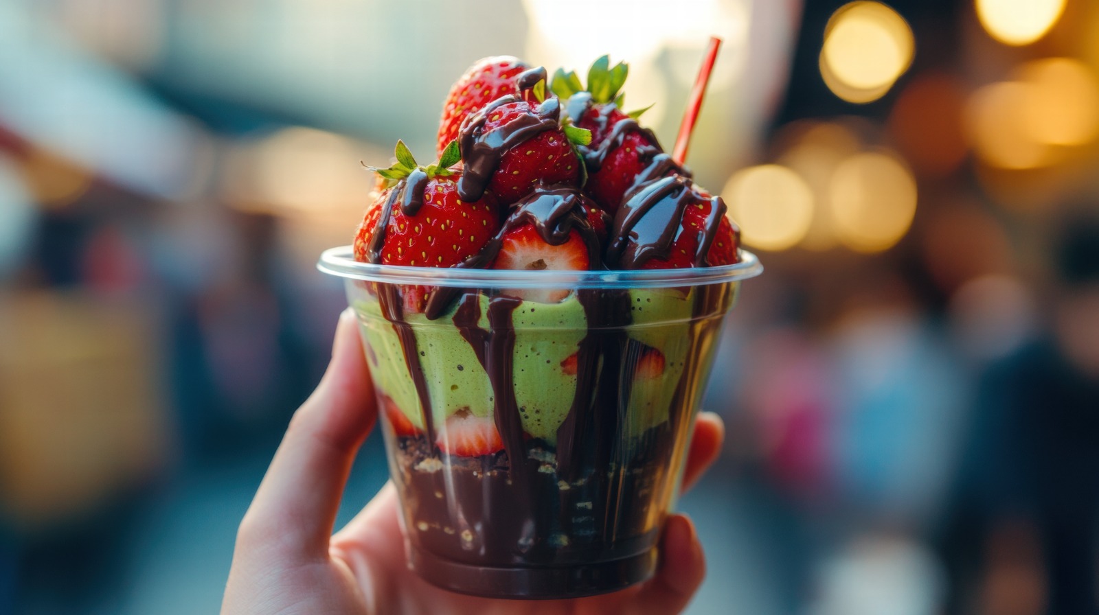 Edição contará com seis bandas destaques do rock independente