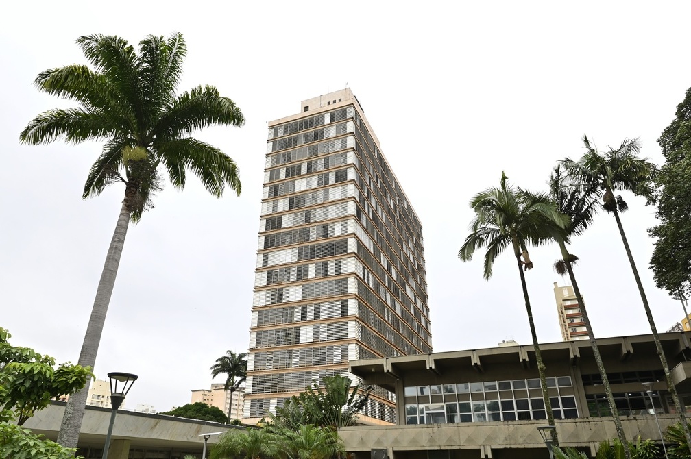 Arquivo PMC Para este concurso, estão inscritos mais de 30,8 mil candidatos; entre os cargos mais concorridos estão analista de processos, agente de fiscalização e arquiteto