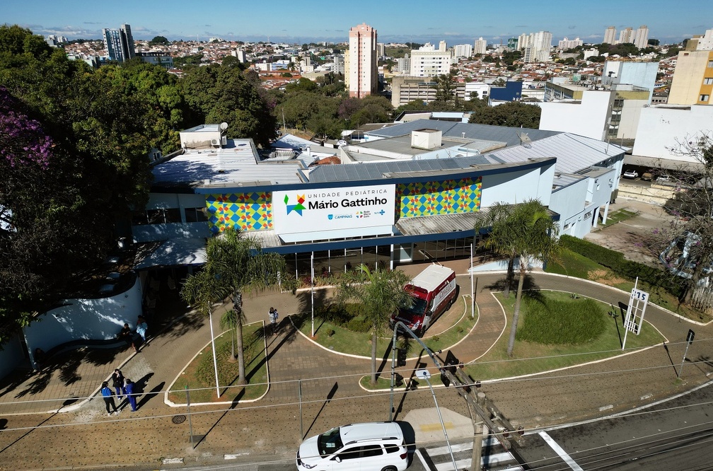 Mário Gattinho terá mais um médico, um enfermeiro e um auxiliar de enfermagem