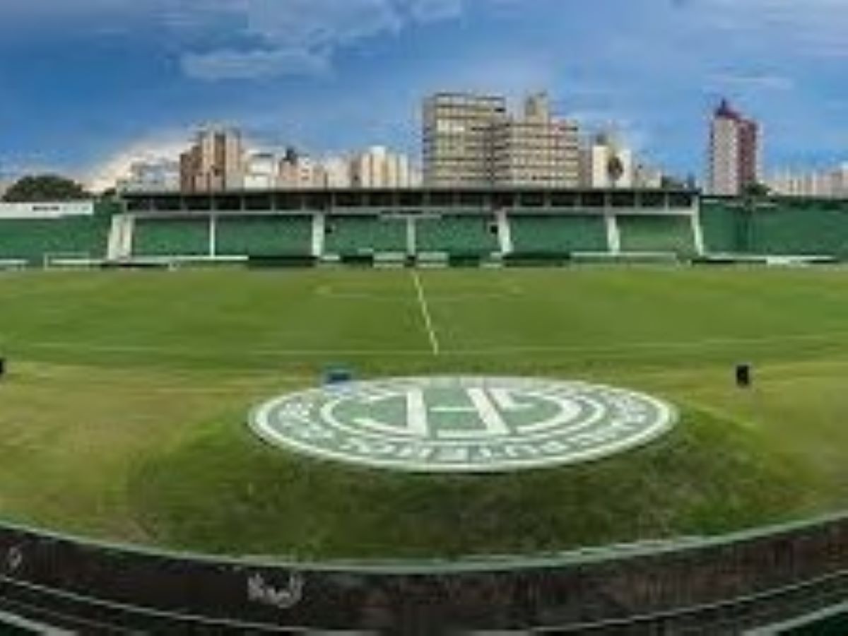 Cinco agentes da Mobilidade Urbana estarão envolvidos no esquema operacional, além dos operadores da Central de Monitoramento de Operações e equipe semafórica