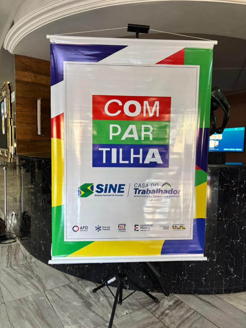 Divulgação Projetos que estão iniciando em outros estados do país já são desenvolvidos em Campinas