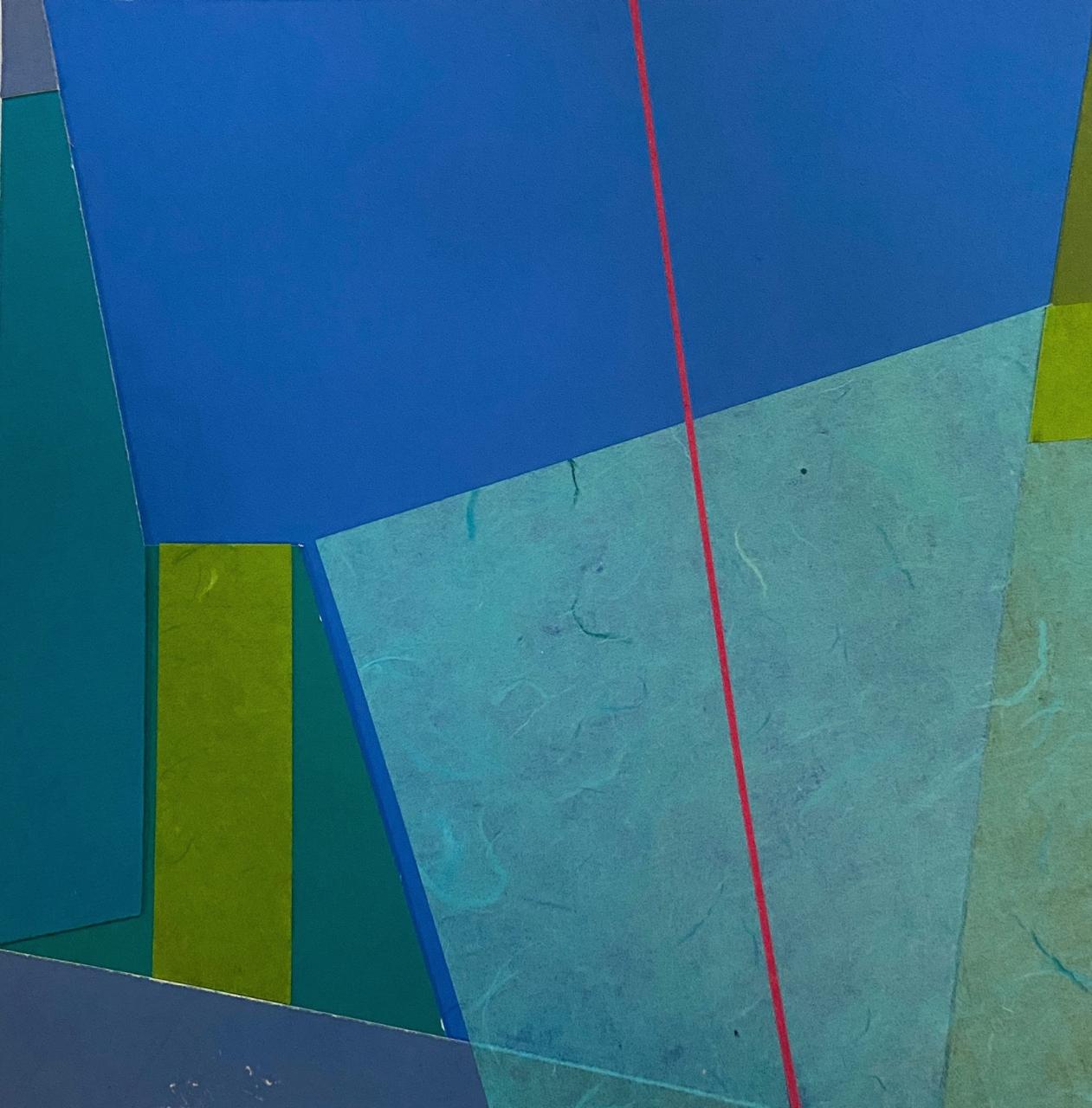 Mostra reúne trabalhos de 26 artistas visuais e 22 poetas haicaístas