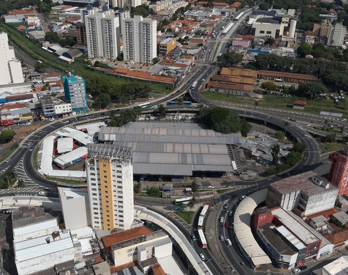 Principais pontos sugeridos por quem aderiu à consulta pública estão relacionados à nova frota, rede de linhas e tarifa