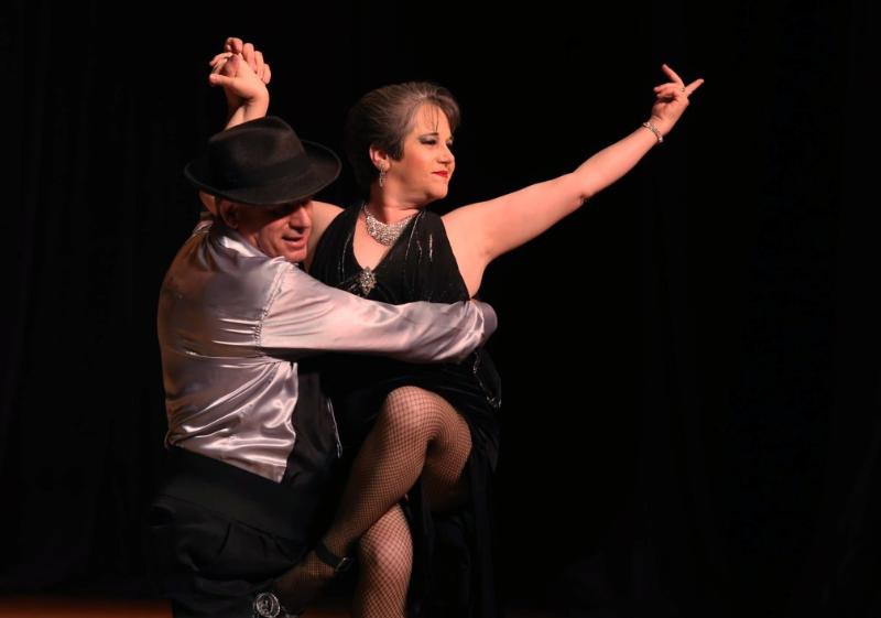 O Misturados é a oportunidade para os servidores mostrarem aqueles talentos que os colegas de trabalho nem suspeitam que eles têm