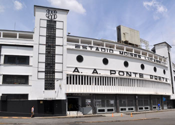 Emdec terá seis agentes da Mobilidade Urbana em campo, envolvidos no esquema operacional; além dos operadores da Central de Monitoramento de Operações, que prestarão apoio remoto ao evento, e equipe semafórica.