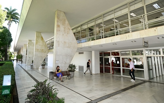 Instrução tem por objetivo facilitar a compreensão e  a aplicação das regras pelos técnicos 