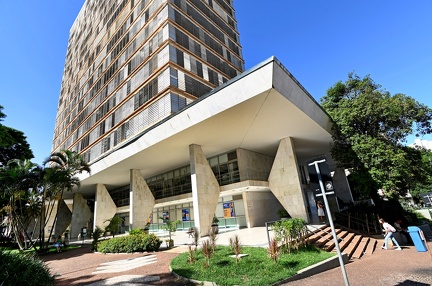 Programa traz as prioridades e ações estratégicas da administração municipal para os próximos quatro anos