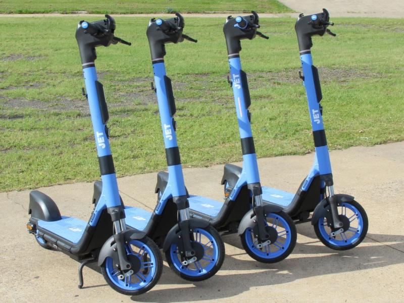 Atividade busca incentivar comportamentos  que ajudam a construir uma mobilidade mais humana e segura