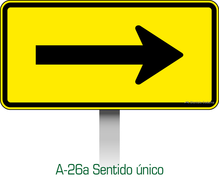 As dúvidas sobre o trânsito podem ser esclarecidas pelo telefone 118