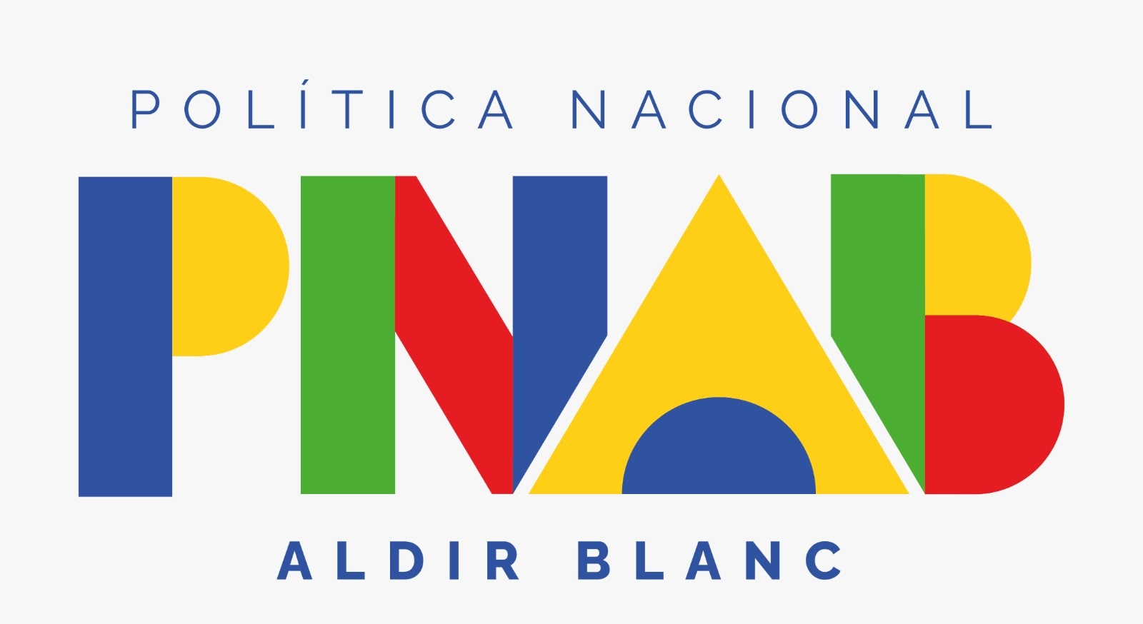 Valores serão repassados pelo Ministério da Cultura, por meio da Política Nacional Aldir Blanc de Fomento à Cultura