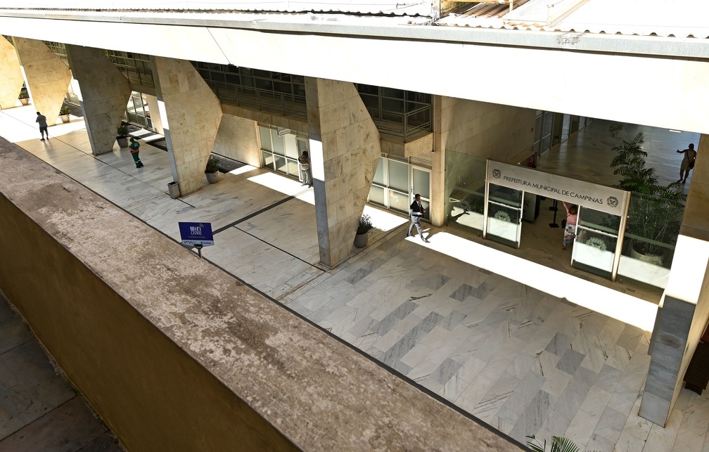 Servidores podem protocolar seus certificados até 31 de março deste ano, porém documentos só serão analisados no próximo processo 