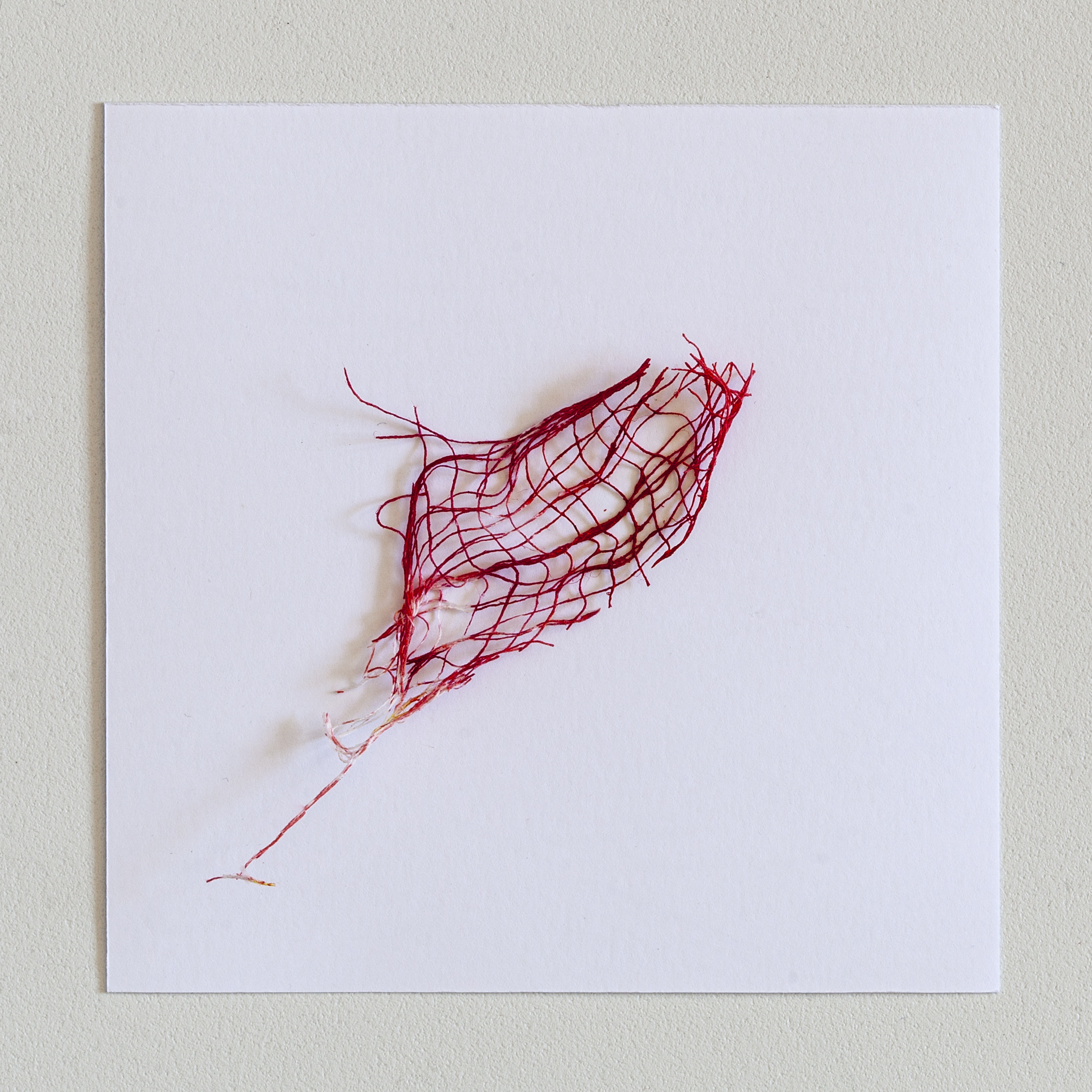 Trabalho pode ser conferido de terça a sexta-feira, das 9h às 18h, e aos sábados, das 11h às 15h