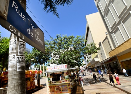 Carlos Bassan Decreto abrange estabelecimentos comerciais, de serviços, institucionais e industriais sediados em Campinas