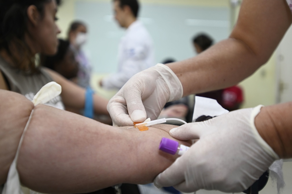 Saúde é uma das áreas incluídas no clube de descontos