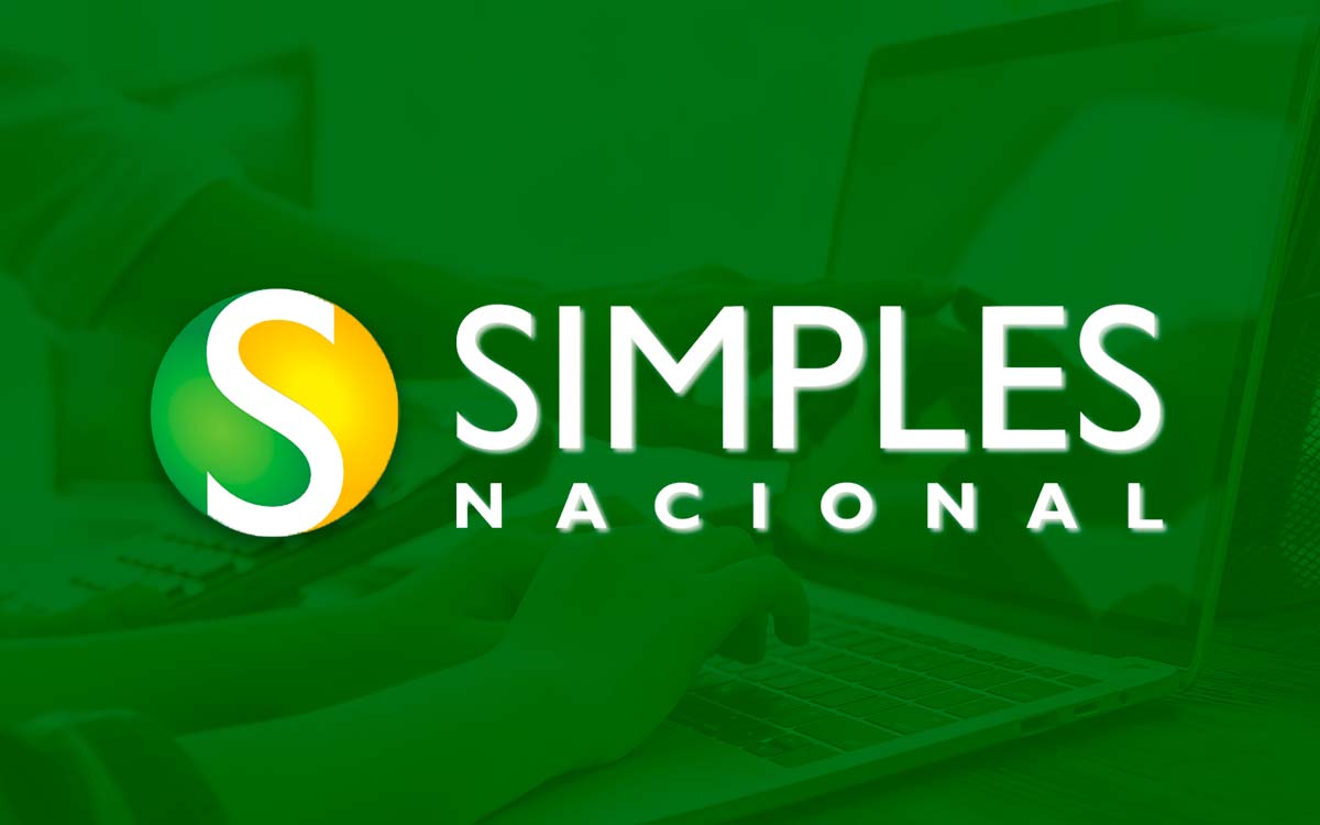 Simples Nacional é regime simplificado de recolhimento de tributos