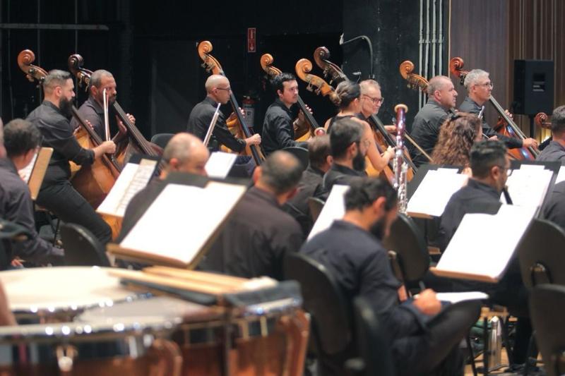 Maestro e solista premiados encantarão noite dos campineiros