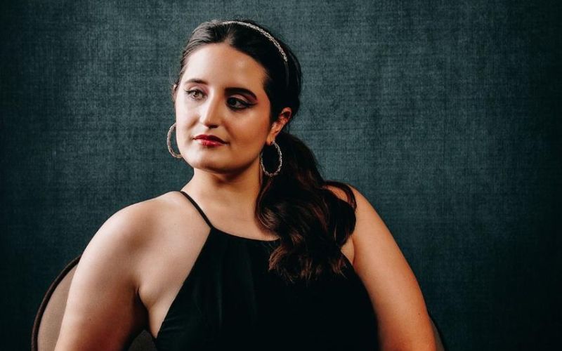 Solista Thaís Costalonga também participará da apresentação