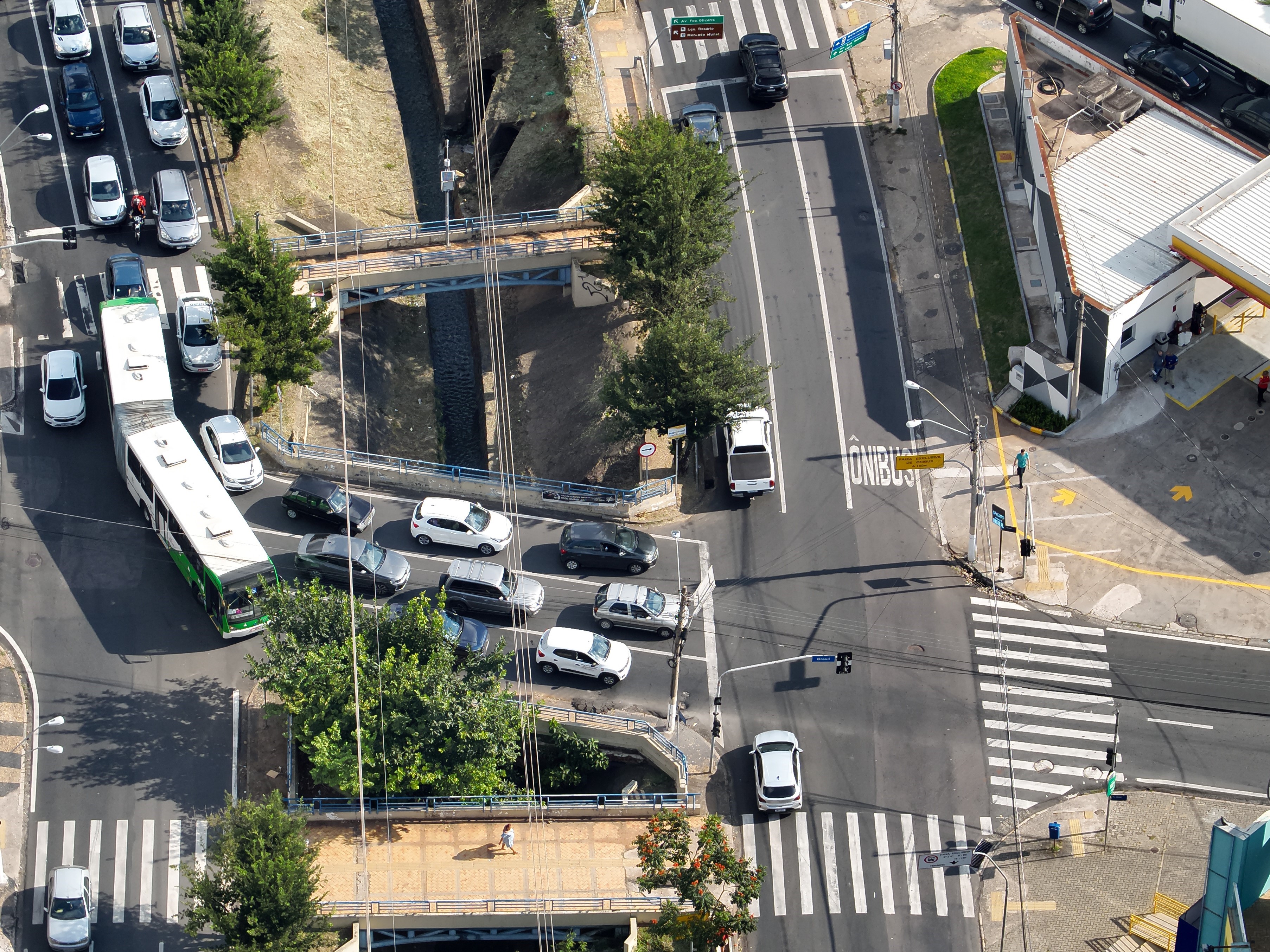 As notificações emitidas até o último dia útil de agosto ainda poderão ser processadas pelo fluxo atual