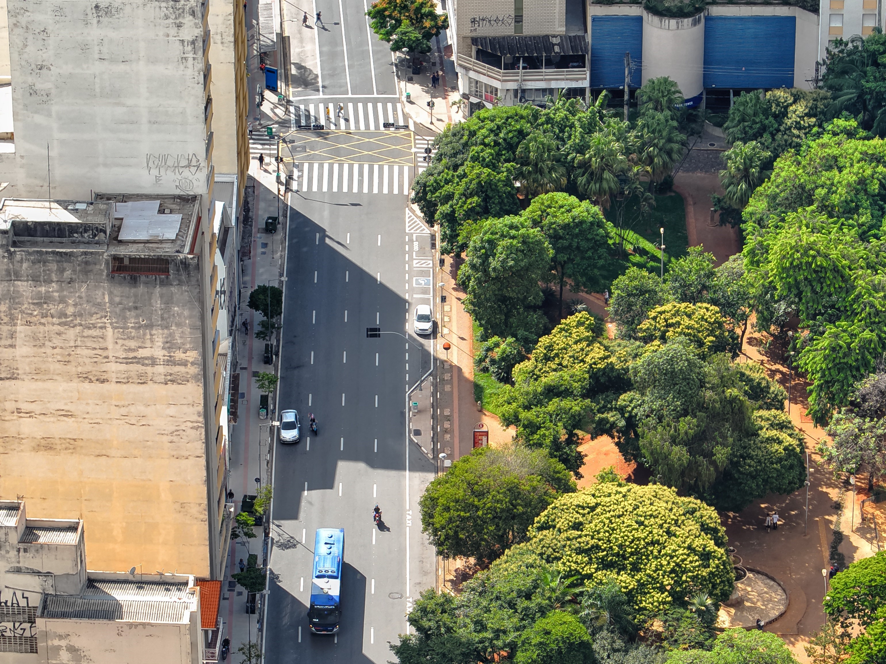 Balanço mensal de óbitos no trânsito contribui para o planejamento de políticas públicas