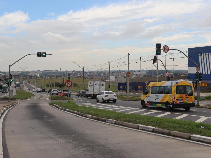 Novo sistema já está em operação na JBD