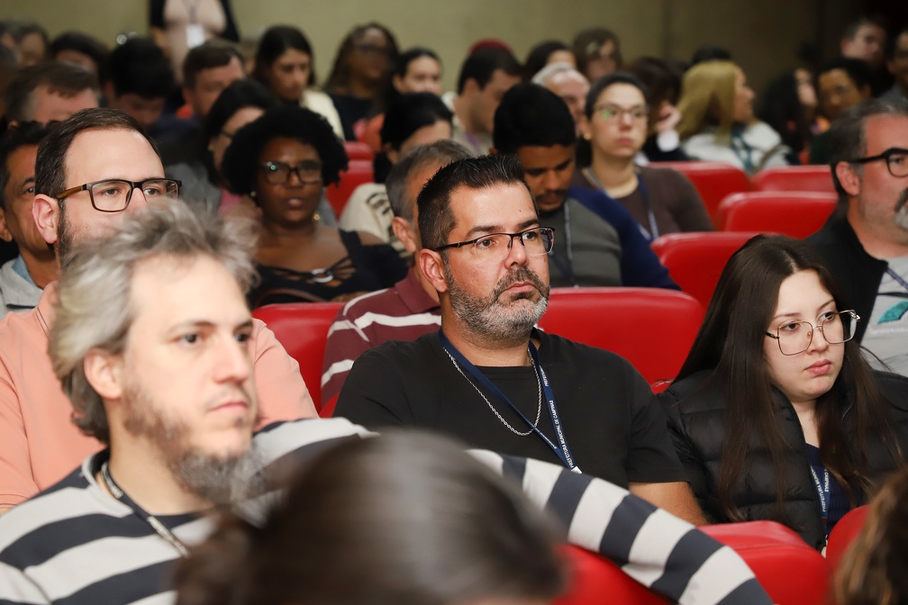Fernanda Sunega/PMC Ação faz parte do Processo de Transformação Digital da Pasta, que tem a intenção de otimizar os procedimentos e criar um ambiente de trabalho mais eficiente e inovador