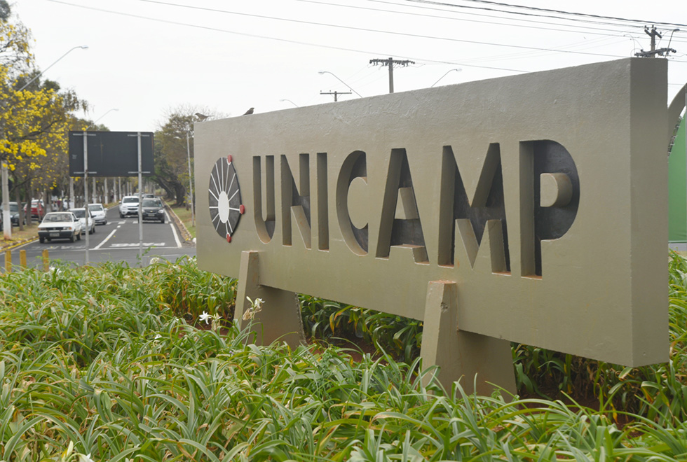 Unicamp: visita à universidade será dia 14 de junho