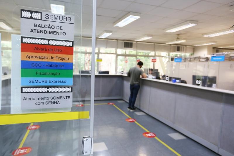 A definição de dias específicos para esclarecer cada tema aumenta a eficiência do tabalho