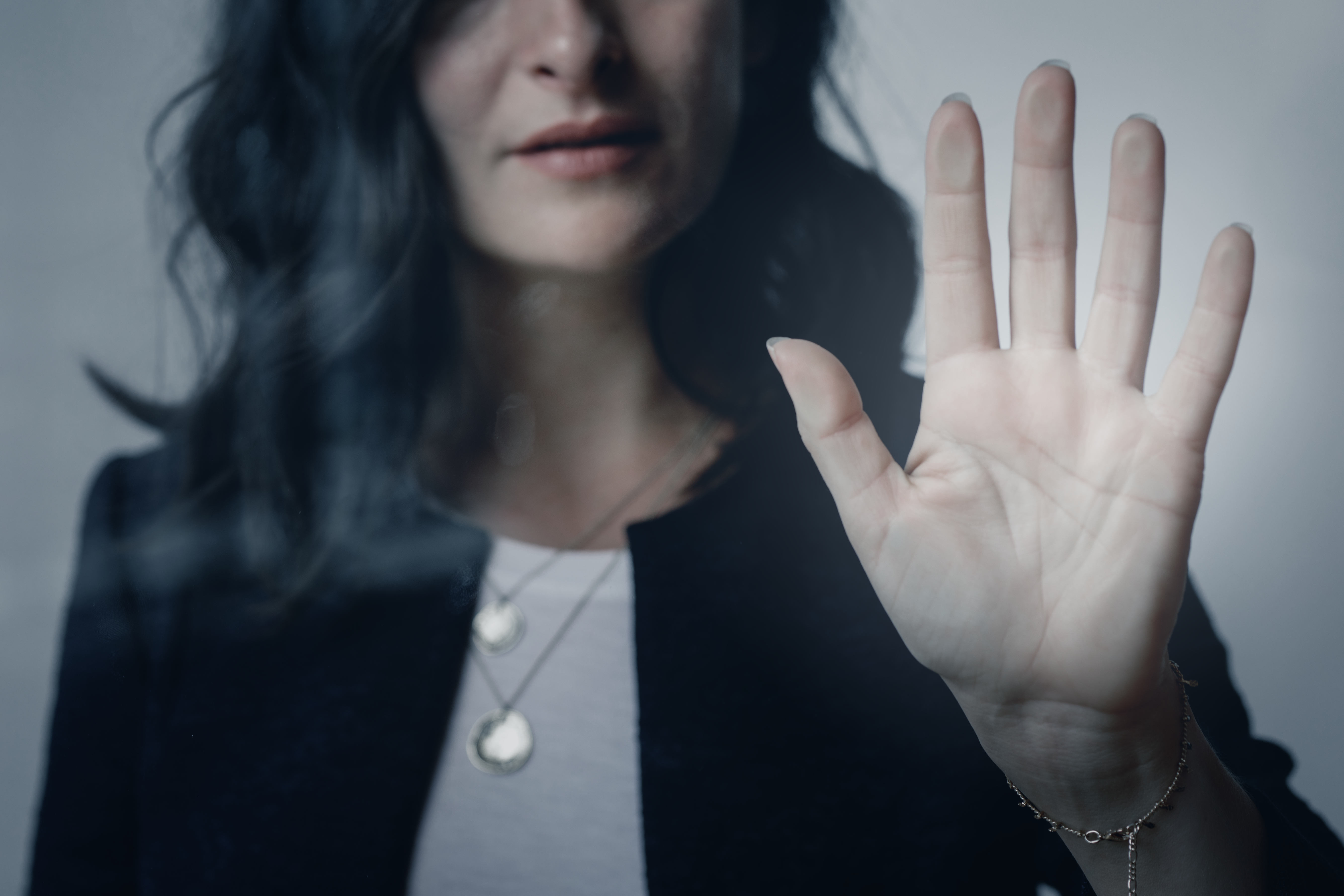 Legislação municipal de Campinas está em vigor há mais de um ano