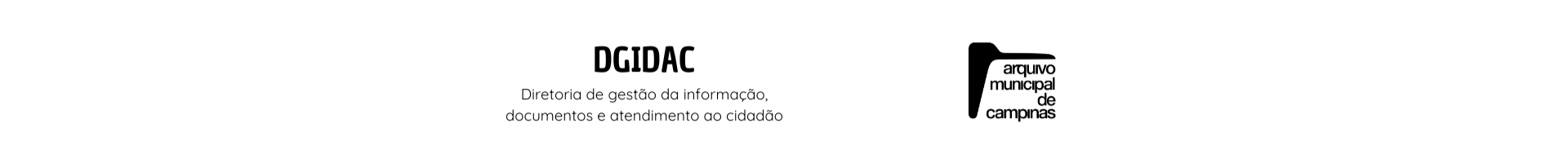 rodapé