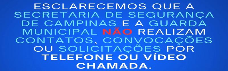ESCLARECIMENTOS