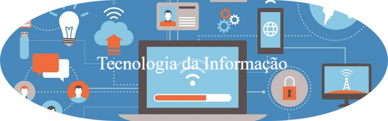 Núcleo Integrado de Tecnologia da Informação