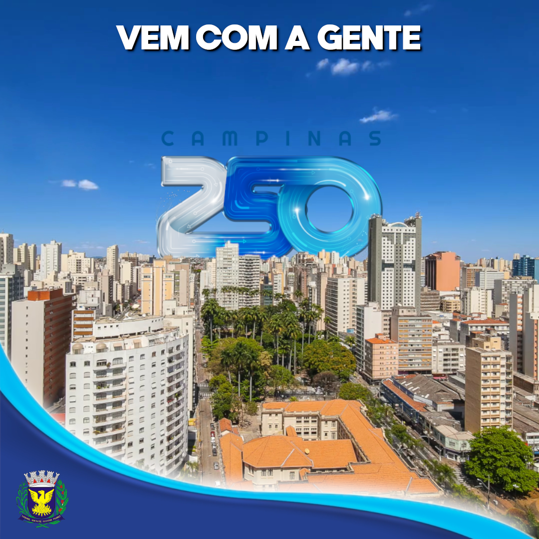 250 anos