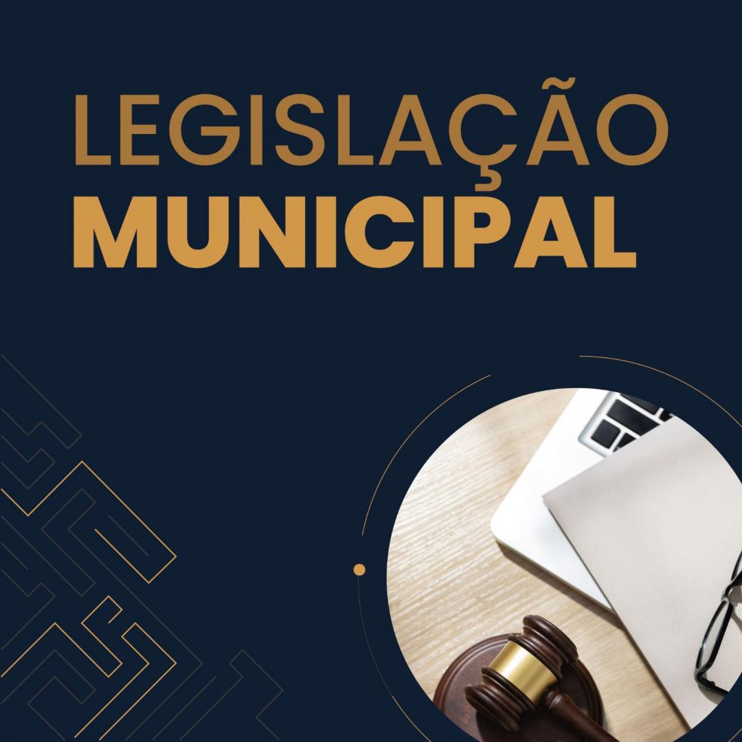 Legislação Biblioteca Jurídica