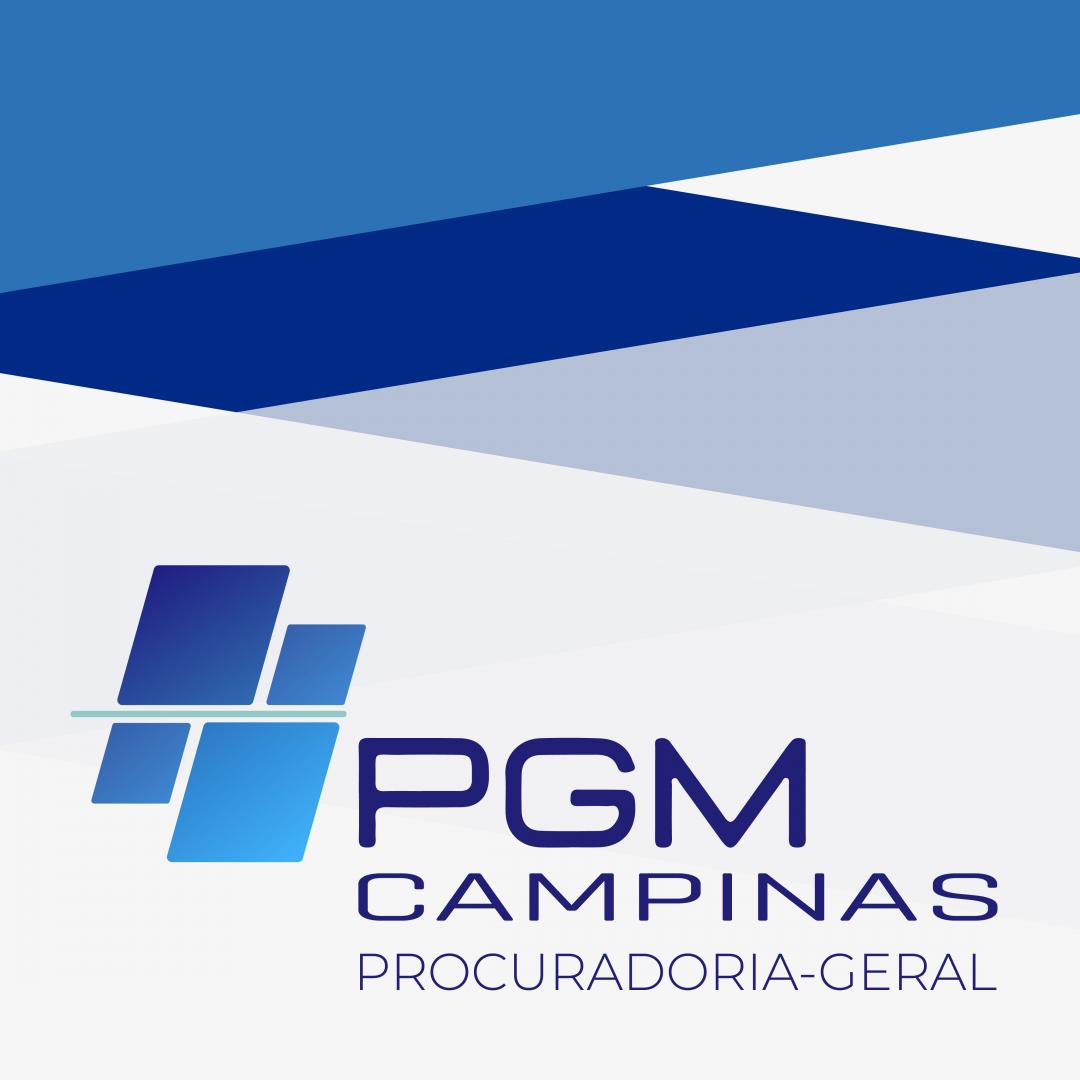 Procuradoria-Geral celular