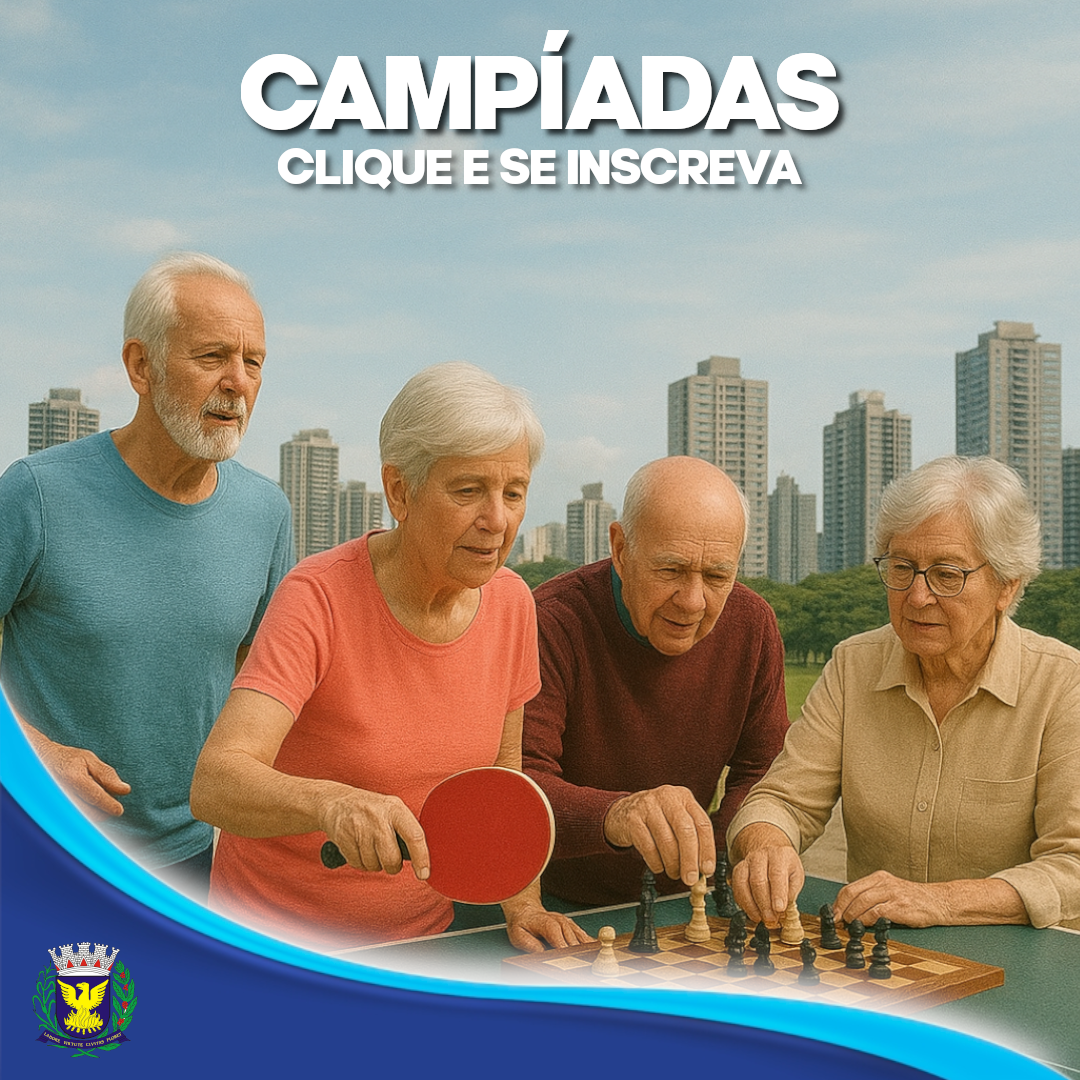 campiadas