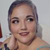 Profile picture for user Tânia Lamara de Souza